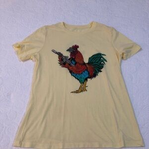 Black rifle coffee t shirt